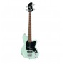 IBANEZ TMB30 Mint Green (scala 30")