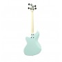 IBANEZ TMB30 Mint Green (scala 30")