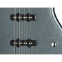 IBANEZ GSR180 BEM Baltic Blue Metallic