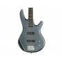 IBANEZ GSR180 BEM Baltic Blue Metallic