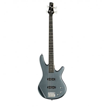 IBANEZ GSR180 BEM Baltic Blue Metallic