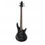 IBANEZ GSRM20B WK Weathered Black