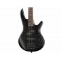 IBANEZ GSRM20B WK Weathered Black