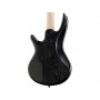 IBANEZ GSRM20B WK Weathered Black