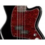 IBANEZ TMB100 Black