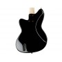 IBANEZ TMB100 Black