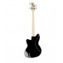 IBANEZ TMB100 Black