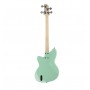 IBANEZ TMB100 Mint Green