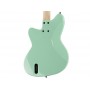 IBANEZ TMB100 Mint Green