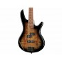IBANEZ GSR200SM NGT Natural Gray Burst
