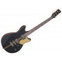 YAMAHA Revstar Professional RSP20X Rusty Burst