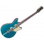 YAMAHA Revstar Professional RSP20 Swift Blue