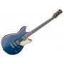 YAMAHA Revstar Professional RSP20 Moonlight Blue