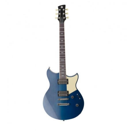 YAMAHA Revstar Professional RSP20 Moonlight Blue