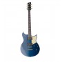 YAMAHA Revstar Professional RSP20 Moonlight Blue