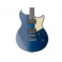 YAMAHA Revstar Professional RSP20 Moonlight Blue