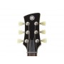 YAMAHA Revstar Professional RSP02T Swift Blue