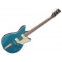 YAMAHA Revstar Professional RSP02T Swift Blue