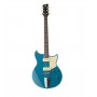 YAMAHA Revstar Professional RSP02T Swift Blue
