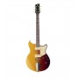 YAMAHA Revstar Professional RSP02T Sunset Burst