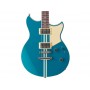 YAMAHA Revstar Standard RSS20 Swift Blue
