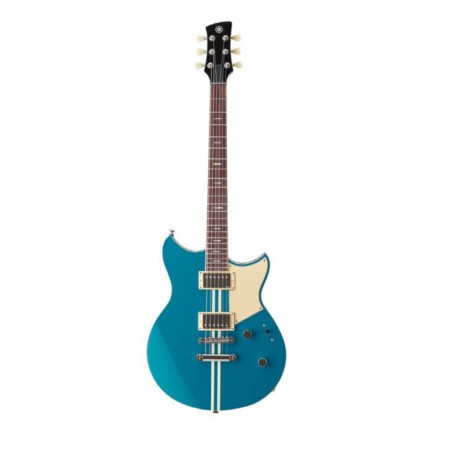 YAMAHA Revstar Standard RSS20 Swift Blue