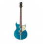 YAMAHA Revstar Standard RSS20 Swift Blue