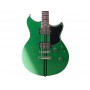 YAMAHA Revstar Standard RSS20 Flash Green