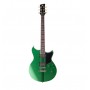 YAMAHA Revstar Standard RSS20 Flash Green