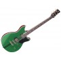 YAMAHA Revstar Standard RSS20 Flash Green
