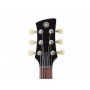 YAMAHA Revstar Standard RSS20 Black