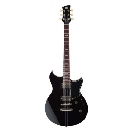 YAMAHA Revstar Standard RSS20 Black