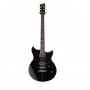 YAMAHA Revstar Standard RSS20 Black