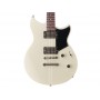 YAMAHA Revstar Element RSE20 Vintage White