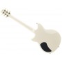 YAMAHA Revstar Element RSE20 Vintage White