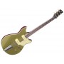 YAMAHA Revstar Professional RSP02T Crisp Gold