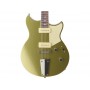 YAMAHA Revstar Professional RSP02T Crisp Gold