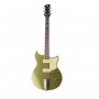 YAMAHA Revstar Professional RSP02T Crisp Gold