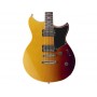 YAMAHA Revstar Standard RSS20 Sunset Burst