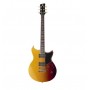 YAMAHA Revstar Standard RSS20 Sunset Burst