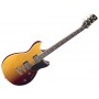 YAMAHA Revstar Standard RSS20 Sunset Burst
