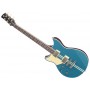 YAMAHA Revstar Standard RSS20L Swift Blue (left-handed)