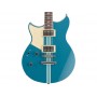 YAMAHA Revstar Standard RSS20L Swift Blue (left-handed)