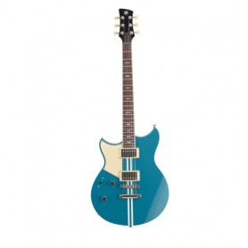 YAMAHA Revstar Standard RSS20L Swift Blue (left-handed)