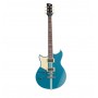 YAMAHA Revstar Standard RSS20L Swift Blue (left-handed)