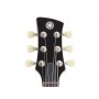 YAMAHA Revstar Standard RSS20L Black (left-handed)