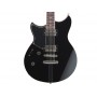 YAMAHA Revstar Standard RSS20L Black (left-handed)