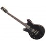 YAMAHA Revstar Standard RSS20L Black (left-handed)