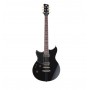 YAMAHA Revstar Standard RSS20L Black (left-handed)
