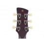 YAMAHA Revstar Standard RSS20 Hot Merlot